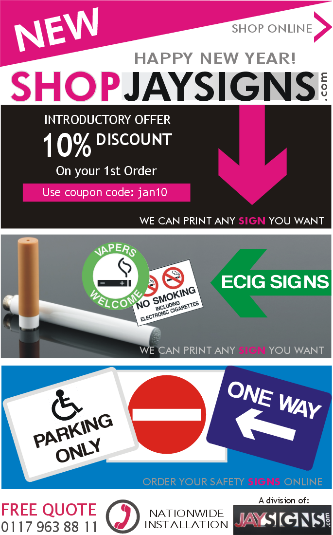 emailadgeneral060115